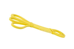 Zipro Majestic Sport do ćwiczeń Majestic Sport HOME BAND LIGHT (2-6 kg) M-HB-4011 - Pozostały sprzęt i akcesoria do ćwiczeń - miniaturka - grafika 1