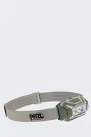 Latarki - Latarka Czołowa Petzl ARIA 2 RGB DESERT - miniaturka - grafika 1