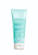 Maseczki do twarzy - Yves Rocher Hydra Vegetal SOS - Maska intensywnie nawilżająca75ml - miniaturka - grafika 1