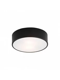 Prezent Prezent Kinkiet CAPRI 1X60W E27 Patyna 3081 - Lampy ogrodowe - miniaturka - grafika 4