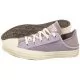 Trampki CTAS Crush Heel Ox Vapor Violet/Lucid Lilac/Egret A03503C (CO613-b) Converse - Trampki damskie - miniaturka - grafika 1