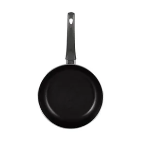 Ambition Patelnia GRAPHITE 34055 - Patelnie - miniaturka - grafika 1