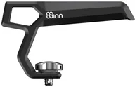 Statywy fotograficzne - 8sinn Rączka Black Raven Top Handle - miniaturka - grafika 1
