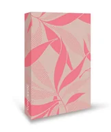 Kalendarze - Kalendarz 20252026 A5 Szkolny pudrowy - kalendarz - miniaturka - grafika 1