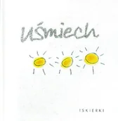 Aforyzmy i sentencje - Uśmiech - miniaturka - grafika 1