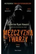 Proza obcojęzyczna - John  Boyne Historia samotności - miniaturka - grafika 1