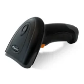 Czytniki kodów kreskowych - NEWLAND cz k kresk.1D HR11 Aringa cz/USB WYPRZEDAŻ) - miniaturka - grafika 1