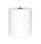 Stojaki na ręczniki papierowe - Ręczniki papierowe w roli Linea Trade 15021 do podajników automatycznych - miniaturka - grafika 1