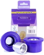 Amortyzatory - Powerflex tulejki PFR85-425 - miniaturka - grafika 1