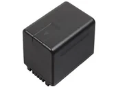 Baterie i akcesoria - Panasonic VW-VBT380 VW-VBT380E-K - miniaturka - grafika 1