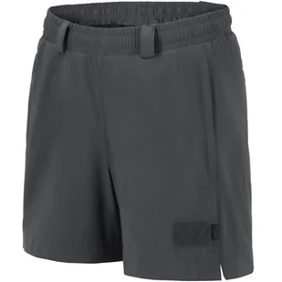 Spodenki helikon utility light shorts - shadow grey - Spodenki męskie - miniaturka - grafika 1