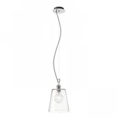 Lampy sufitowe - Lampa wisząca BABU NEW R13826 - RedLux - miniaturka - grafika 1