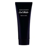 Wody i perfumy męskie - Davidoff Cool Water Reborn 50ml żel pod prysznic [M] - miniaturka - grafika 1