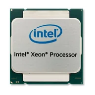Procesory serwerowe - Intel procesor CPU Xeon Processor E5520 (8M Cache, 2.26 GHz, 5.86 GT/s Inte sock - miniaturka - grafika 1