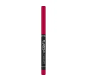 Konturówki do ust - Catrice Plumping Lip Liner 110 0,35g - miniaturka - grafika 1