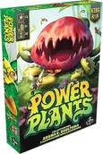 Gry planszowe - Power Plants Alis Games - gra - miniaturka - grafika 1