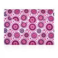 Artykuły biurowe - Still trade (Sztuka rodzinna) [H]  Koperta na dokumenty A4 mix - miniaturka - grafika 1