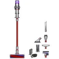 Odkurzacze pionowe - DYSON V11 Fluffy - miniaturka - grafika 1