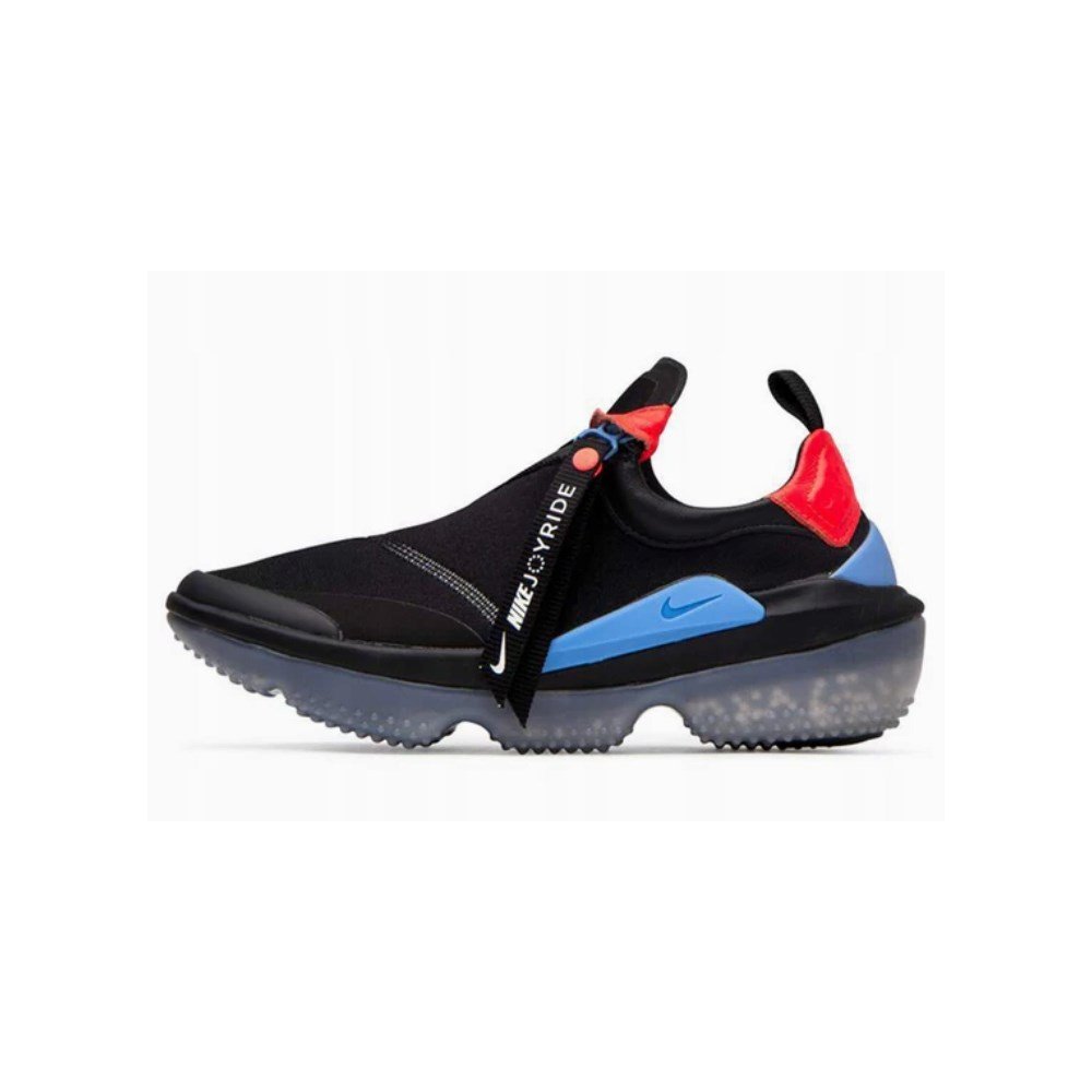 Buty Nike AJ6844007