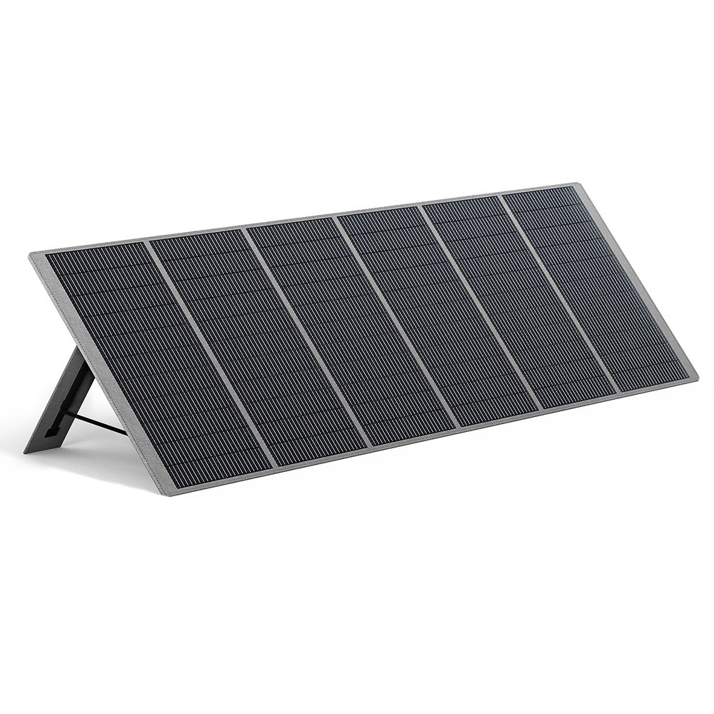 AFERIY ‎AF-S400A1 400W Portable Foldable Solar Panel