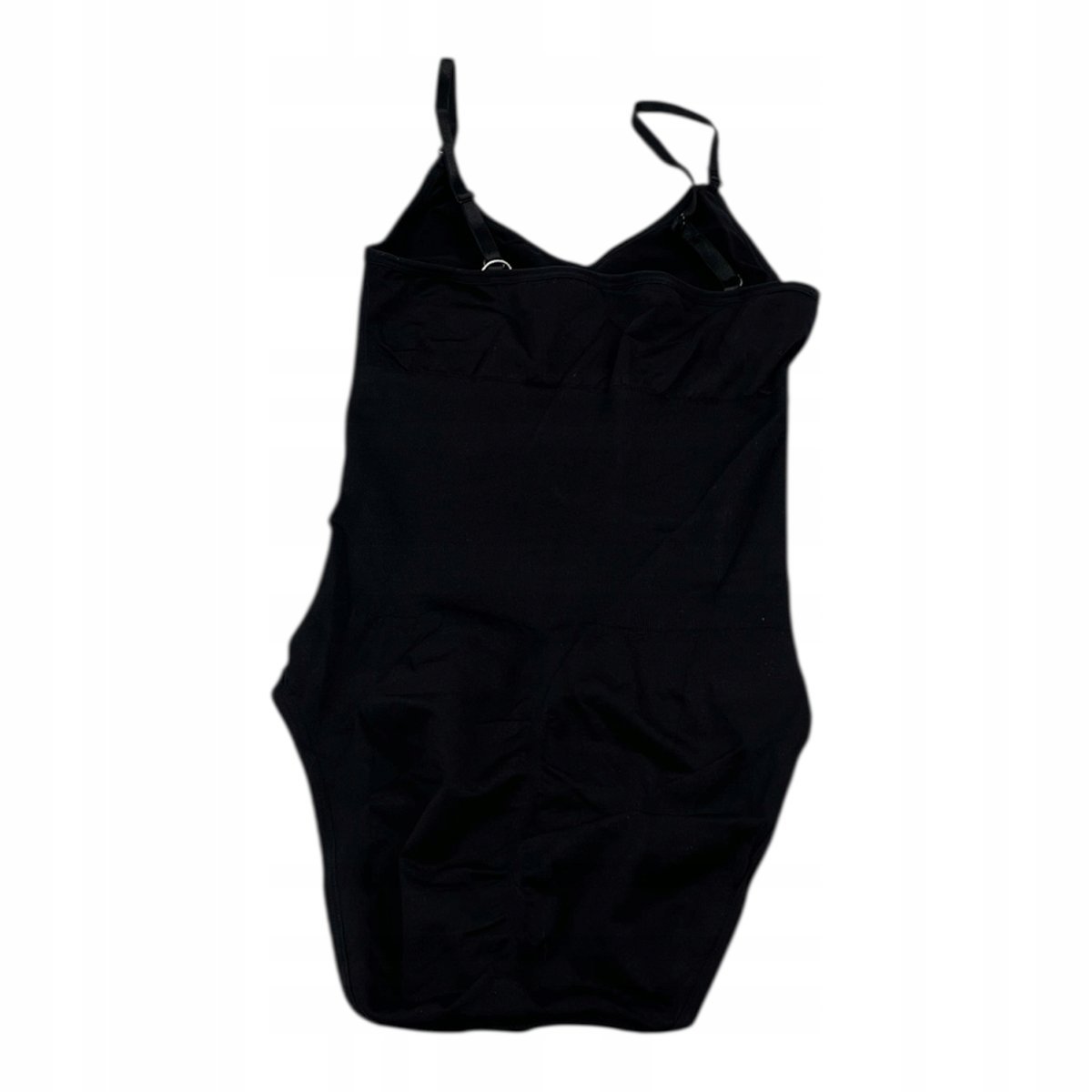 Body damskie Heyshape modelujące M