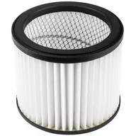 Filtry do odkurzaczy - Filtr harmonijkowy do odkurzaczy 04-738 NEO 04-738-146 - miniaturka - grafika 1