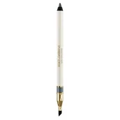 Kredki do oczu - Dolce&Gabbana SLEEK KHOL GLIDER EYE LINER 08 BLUSHING NUDE Kredki do oczu 12 g 06 METALLIC STEEL - miniaturka - grafika 1
