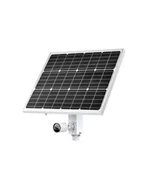 Akcesoria do monitoringu - TP-Link Omada Intelligent Solar Power Supply System VIGI VIGI SP6030UN - miniaturka - grafika 1