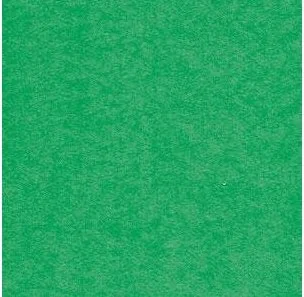 BRYSTOL A1 ZIELONY GALERIA PAPIERU 20 ARK - Scrapbooking - miniaturka - grafika 1
