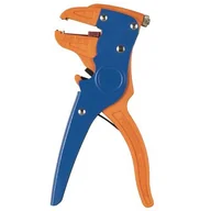 Kombinerki i obcęgi - Ściągacz izolacji VA0070 vayox - miniaturka - grafika 1