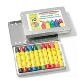 Kreda - Pastele olejne Nawaro Maya - miniaturka - grafika 1