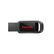 Pendrive - SanDisk CRUZER SPARK 32GB (SDCZ61-032G-G35) - miniaturka - grafika 1