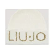 Czapki damskie - Liu Jo Czapka - miniaturka - grafika 1