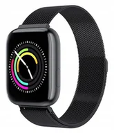 Zegarki damskie - GARETT Garett 5903246287141 - miniaturka - grafika 1