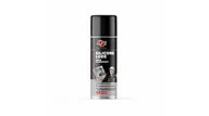 Silikony - MOJE AUTO MOJE AUTO-PROFESSIONAL SMAR SILIKONOWY 400ML SPRAY MOJE AUTO 20-A08 - miniaturka - grafika 1