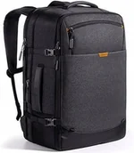 Torby na laptopy - inateck Notebook-Rucksack BP03006 black 46,2L BP03006_BLACK - miniaturka - grafika 1
