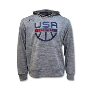 Bluza sportowa męska Nike CD5337063 - Bluzy sportowe męskie - miniaturka - grafika 1