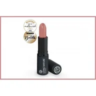 Szminki - Living Nature : szminka do ust (4 ML) - - miniaturka - grafika 1