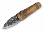 Survival - akcesoria - Condor tzi Knife 02CN036 - miniaturka - grafika 1