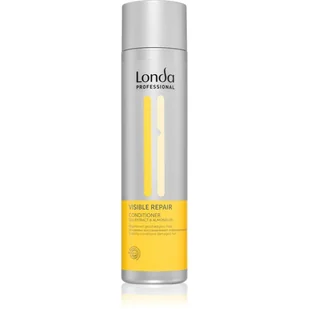 Londa Visible Repair Odżywka odbudowująca 250 ml - Odżywki do włosów - miniaturka - grafika 1