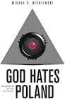 Fantasy - God Hates Poland - miniaturka - grafika 1