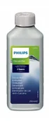 Akcesoria i części do ekspresów do kawy - Odkamieniacz ekspresu PHILIPS SAECO CA6700/10 250m - miniaturka - grafika 1