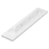 Narzędzia murarskie - Neo Paca 50-294 - miniaturka - grafika 1