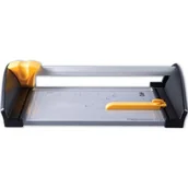 Gilotyny i trymery - Fellowes Atom A3 - miniaturka - grafika 1