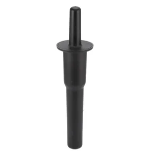 Blender Tamper Akcelerator Praca Blender Mixer Akcesoria 767 Pręt mieszający do blendera 767 czarny - Akcesoria i części do ekspresów do kawy - miniaturka - grafika 1