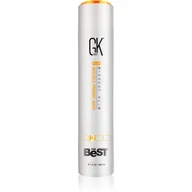 Odżywki do włosów - Global Keratin GK Hair   The Best 300 ML Brazilian Treatment GKH-JT-420-10 - miniaturka - grafika 1
