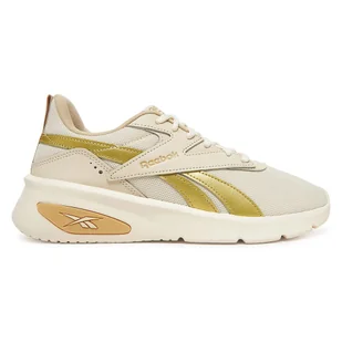 Obuwie sportowe Reebok RIDER V 100241112 - Buty sportowe damskie - miniaturka - grafika 1