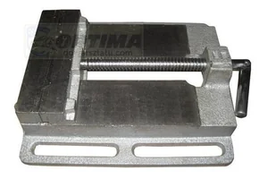Geko Imadło modelarskie 150mm G01044 - Imadła i ściski - miniaturka - grafika 2