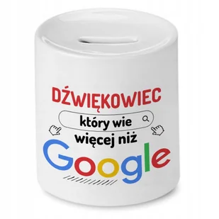 Skarbonka 330 ml Dla Ady Córki Dziecka Prezent z Nadrukiem ze Zdjęciem + Opakowanie na prezent (wzór 04) - Skarbonki Skarbonka 330 ml Dla Ady Córki Dziecka Prezent z Nadrukiem ze Zdjęciem + Opakowanie na prezent (wzór 04) - Skarbonki - miniaturka - grafika 1