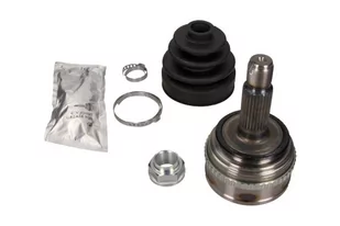 MAXGEAR Zestaw przegubu, półoś napędowa 49-1252 49-1252 - Przeguby i półosie - miniaturka - grafika 1